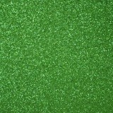 GOMA EVA PURPURINA 40X60 VERDE REF. FAIBO 1659-04