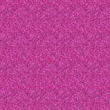 GOMA EVA PURPURINA 50X70 FUCSIA REF. 58661/1659-12