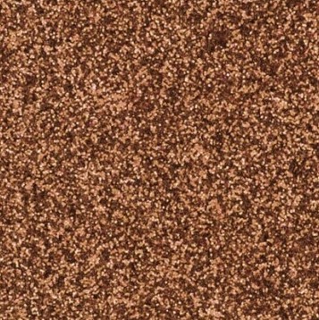 GOMA EVA PURPURINA 50X70 MARRON REF. 79306