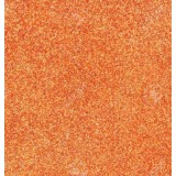 GOMA EVA PURPURINA 50X70 NARANJA REF. 58659/ 1659-11