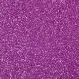 GOMA EVA PURPURINA 50X70 VIOLETA REF. 58661/1659-27