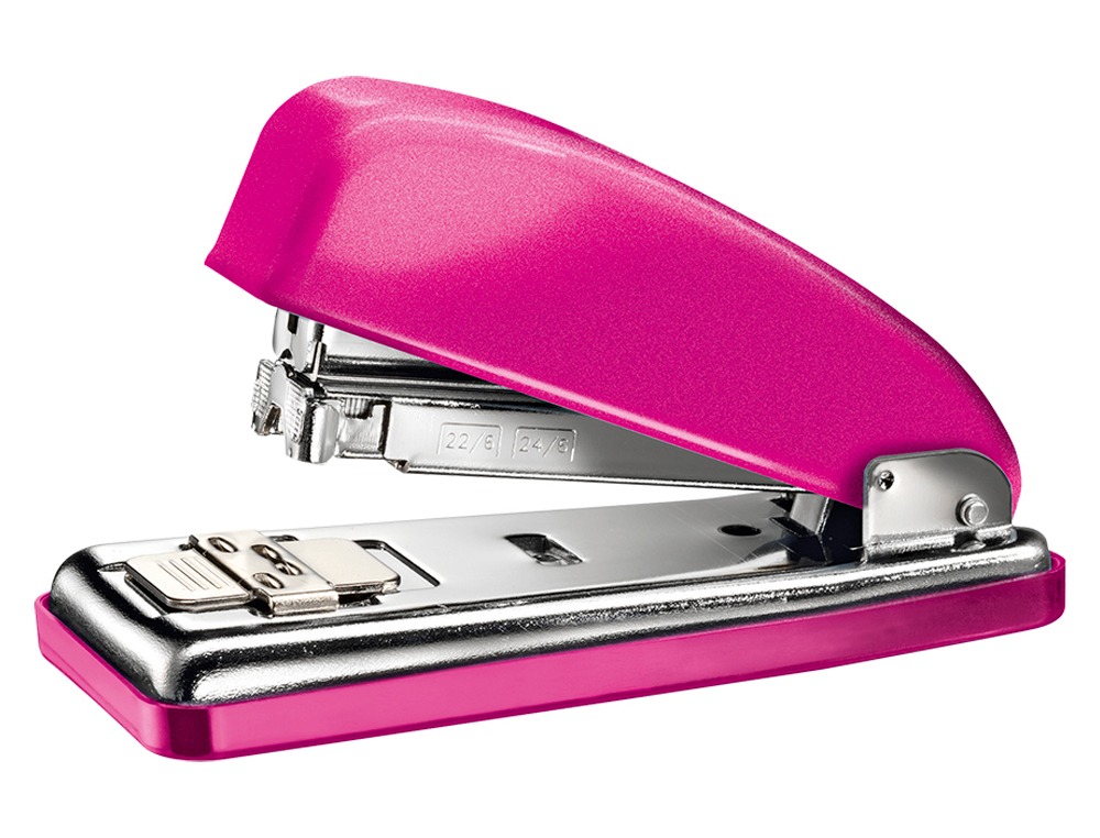 GRAPADORA PETRUS 226 NEW COLOR FUCSIA 626510 / 154081