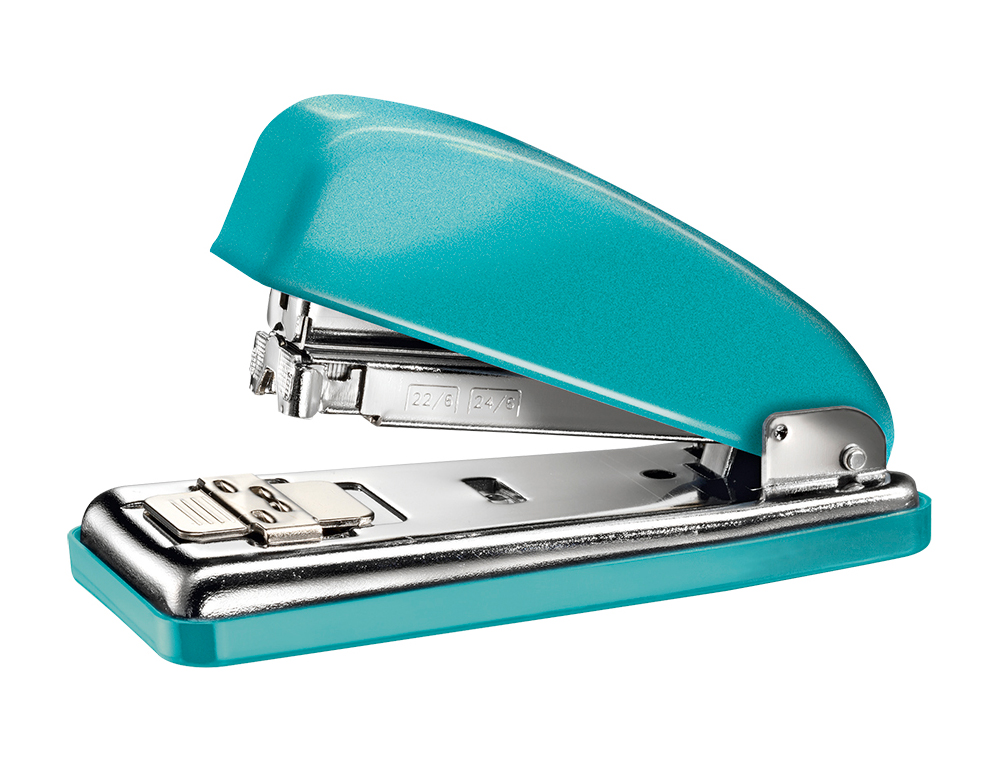 GRAPADORA PETRUS 226 NEW COLOR TURQUESA 626514 / 154083