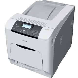 980562