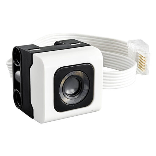 LEGO EDUCATION SENSOR DE COLOR SPIKE PRIME