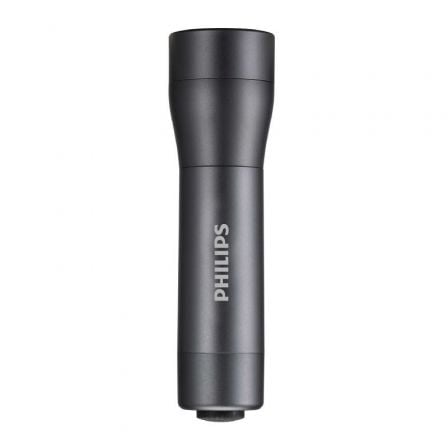 Linterna Philips SFL4000T/10/ 3 pilas *AAA