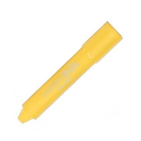 MAQUILLAJE ALPINO FACE STICK AMARILLO REF: DL00086