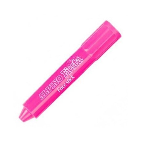 MAQUILLAJE ALPINO FACE STICK ROSA REF: DL00054