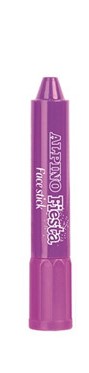 MAQUILLAJE ALPINO FACE STICK VIOLETA REF: DL00055