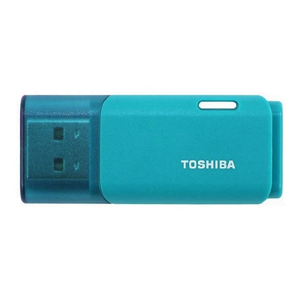 MEMORIA USB 16GB TOSHIBA/KINGSTON/APACER