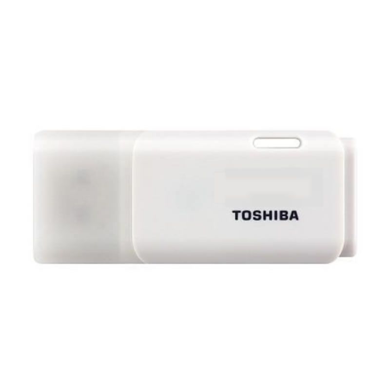 MEMORIA USB 64GB TOSHIBA/APACER