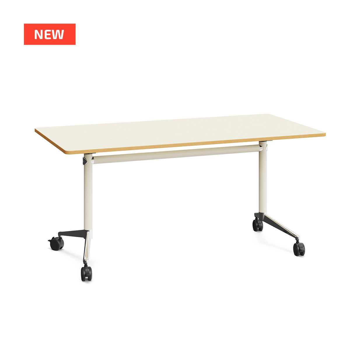 MESA ESCOLAR ALUFLOOP