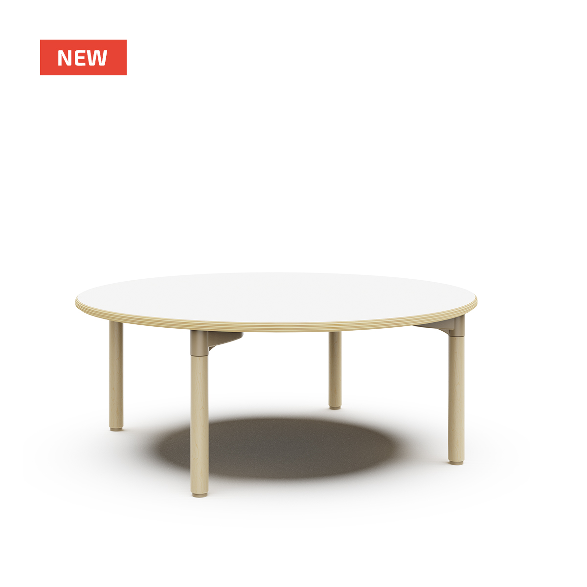 MESA ESCOLAR INFANTIL YUCCA