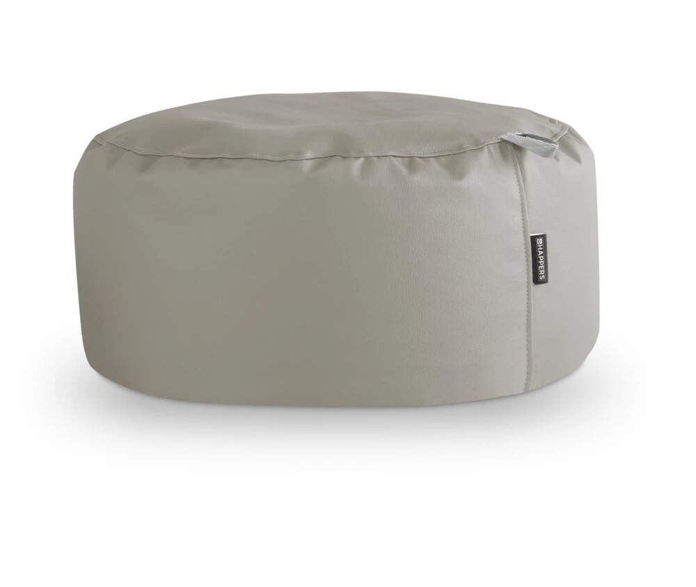 MESA PUFF 65CM DIAMETRO X 35CM