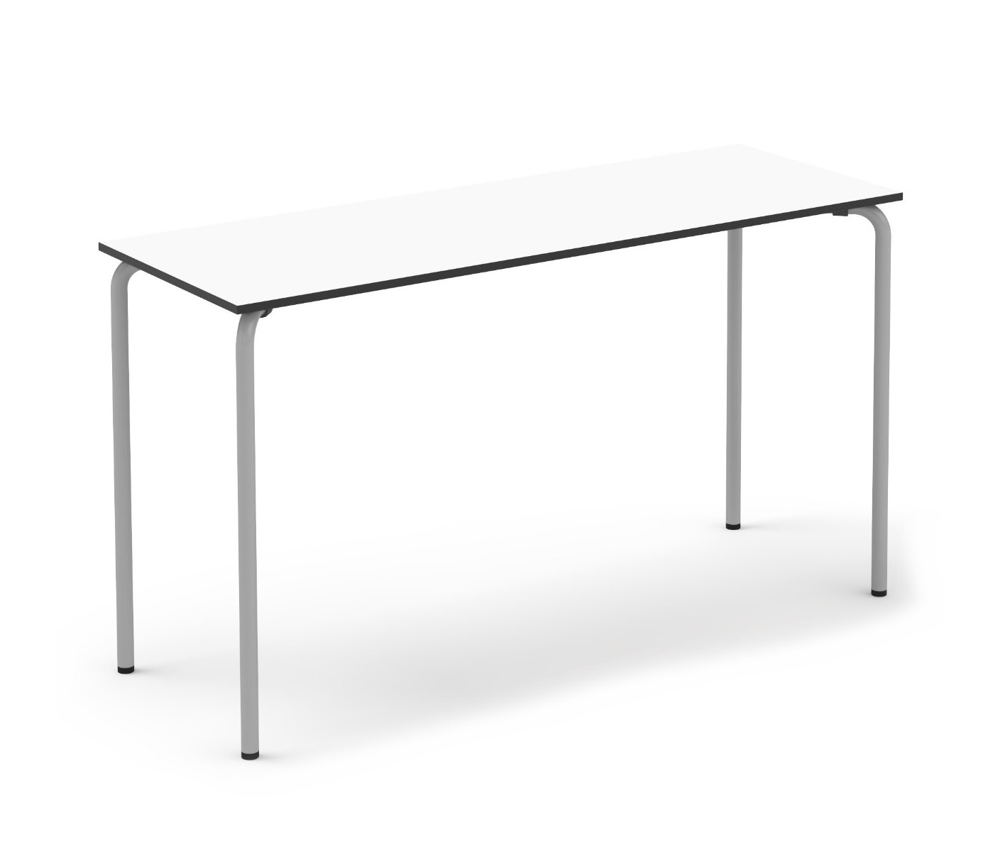 MESA RECTANGLE PLUS 120X65CM TALLA T8 REF: 2353