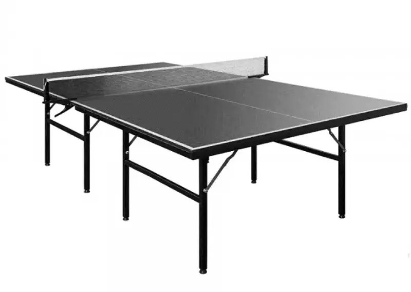 MESA TENIS DE MESA ping pong MODELO 0007144