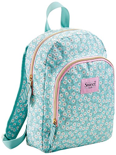 MOCHILA GRANDE SWEET REF. MR 16793