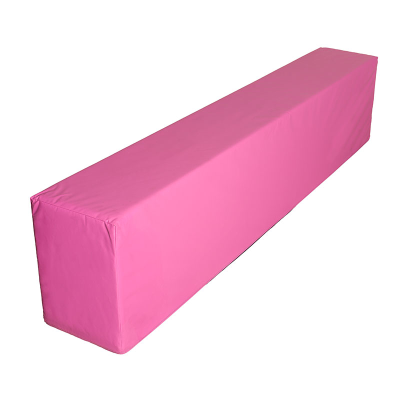 MURO SEPARADOR DE ESPUMA 200X30X40CM REF 385