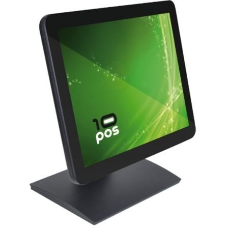 Monitor TPV 10POS TS-17IIFV 17"/ Táctil