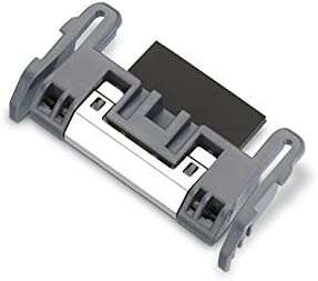 PAD DE SEPARACION Epson B12B819271 Pad de Separacion Original