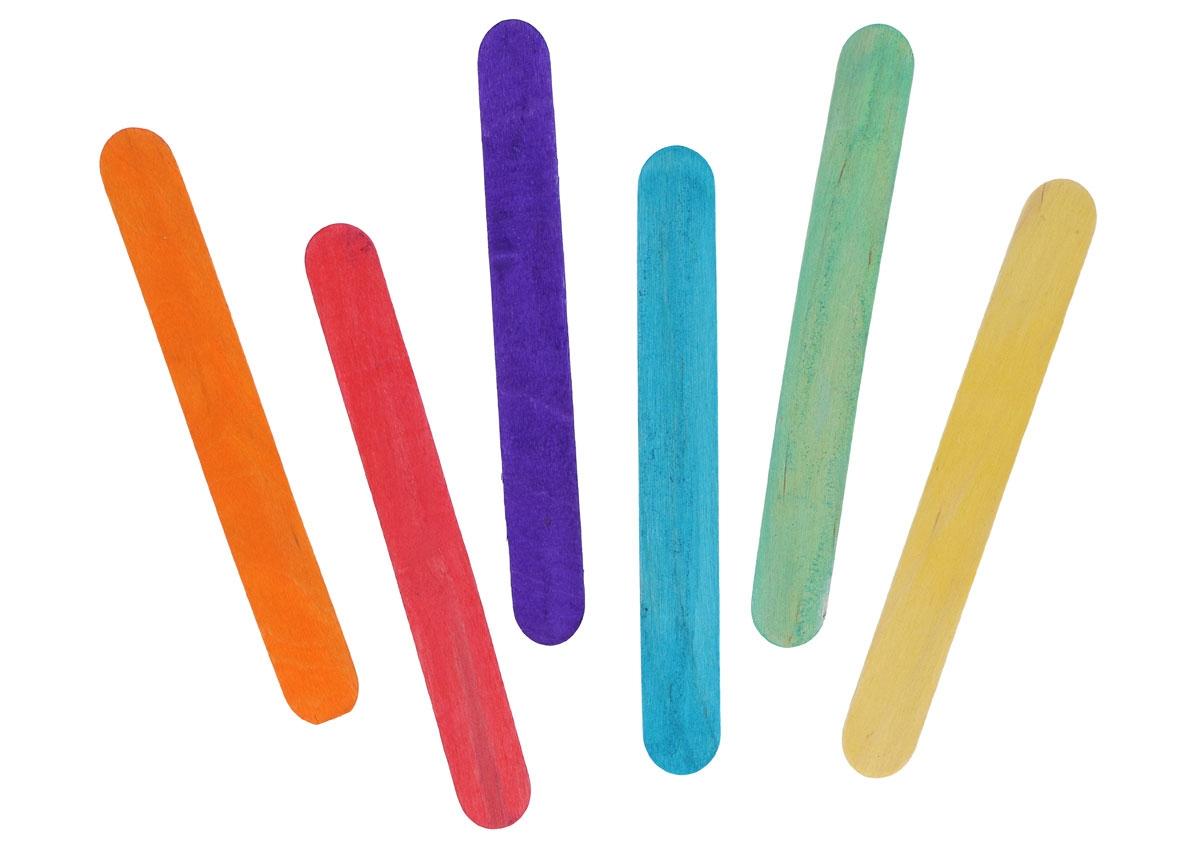 PALO POLO JUMBO COLORES 40 UNIDADES REF: 99540