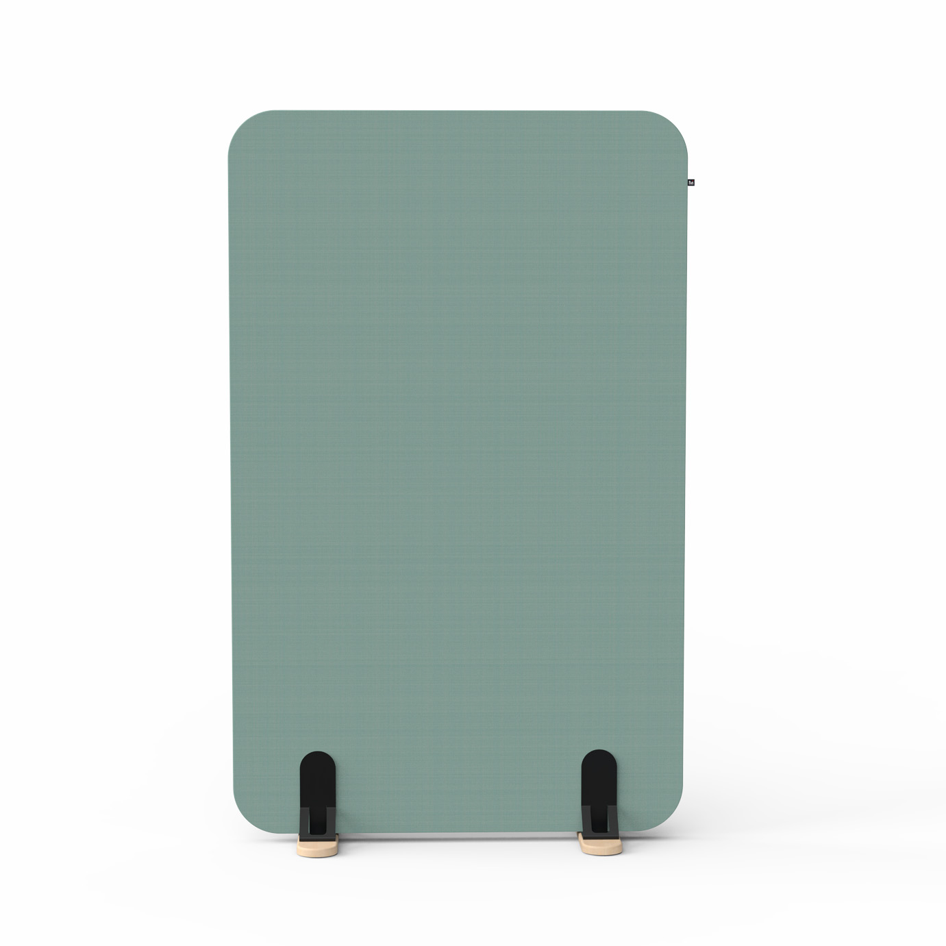 PANEL ACUSTICO 90X125CM ***PACK DE 2 UNIDADES***