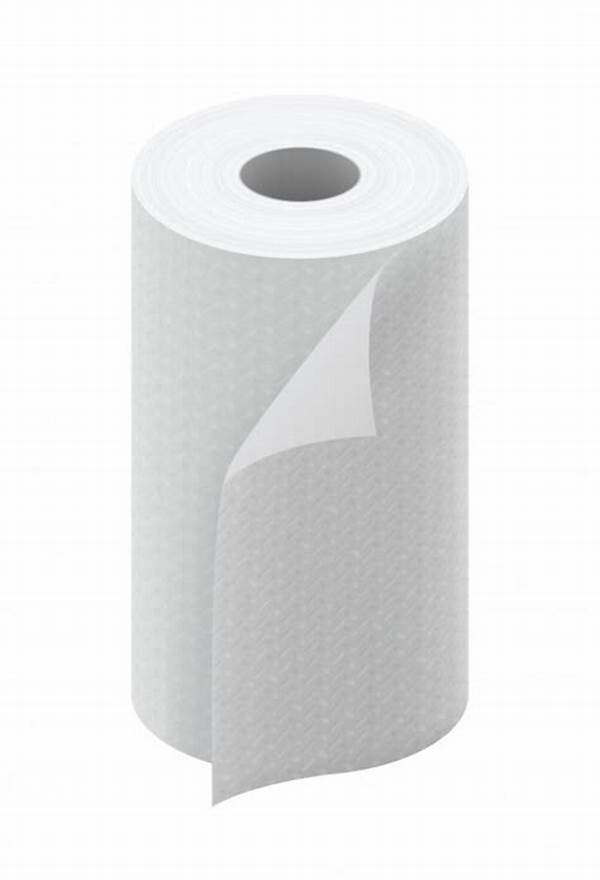 PAPEL MULTIUSOS DE CELULOSA DE 75 METROS DE LARGO X 20 CM DE ALTURA **PACK DE 12 ROLLOS** REF:0401255019312