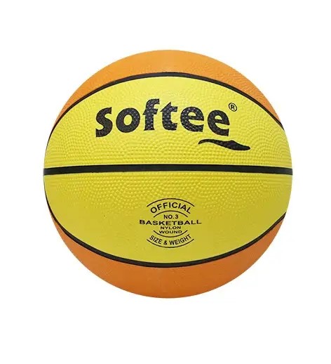 PELOTA BALONCESTO BASKET Nº5