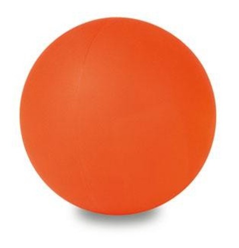 PELOTA FOAM DE 160MM MATT REF.7604