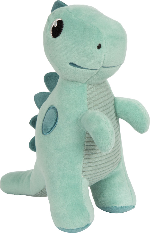 PELUCHE DINOSAURIO DINO