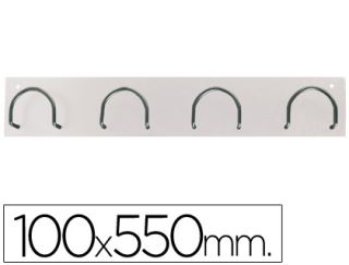 980895