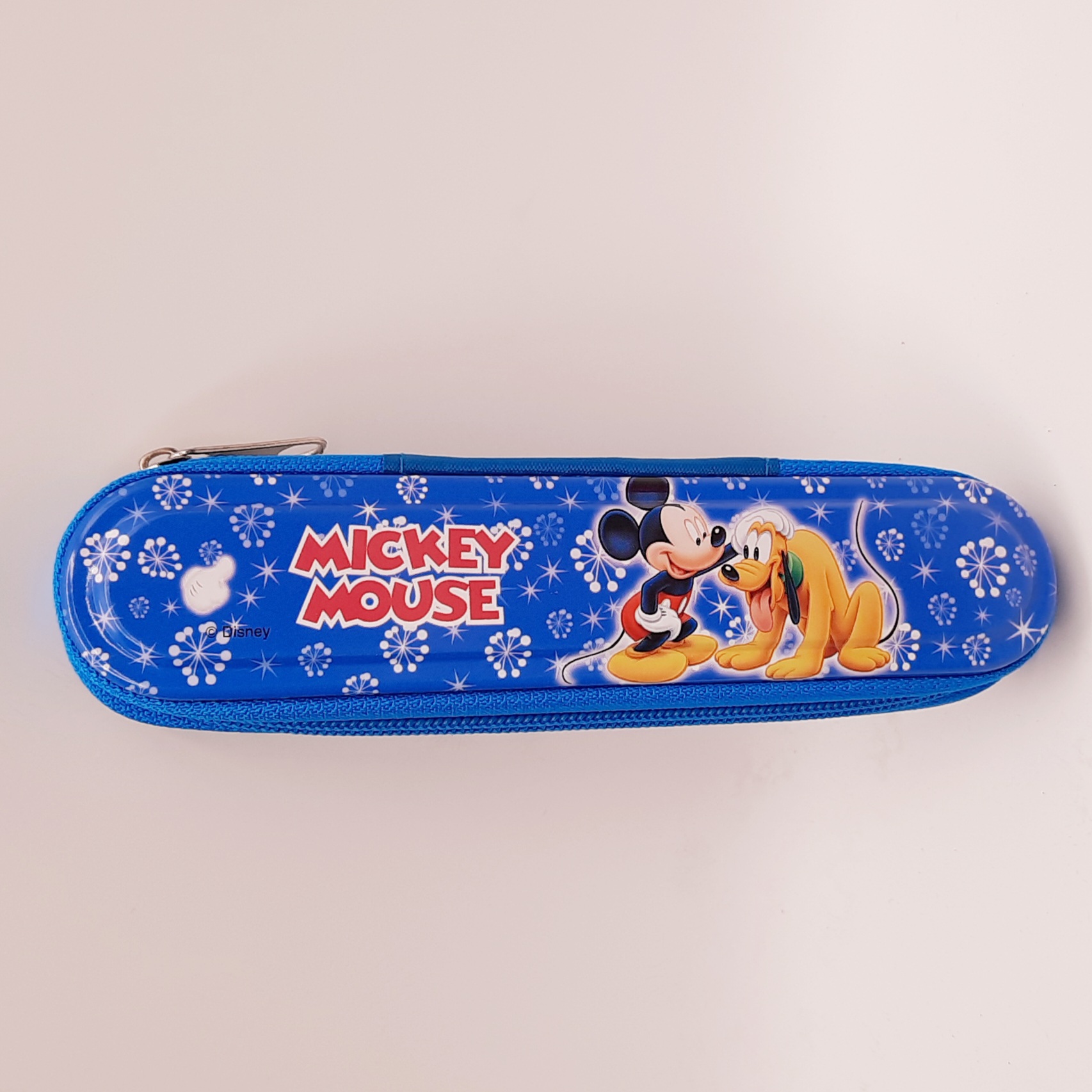 PLUMIER MICKEY METAL REF. 314656