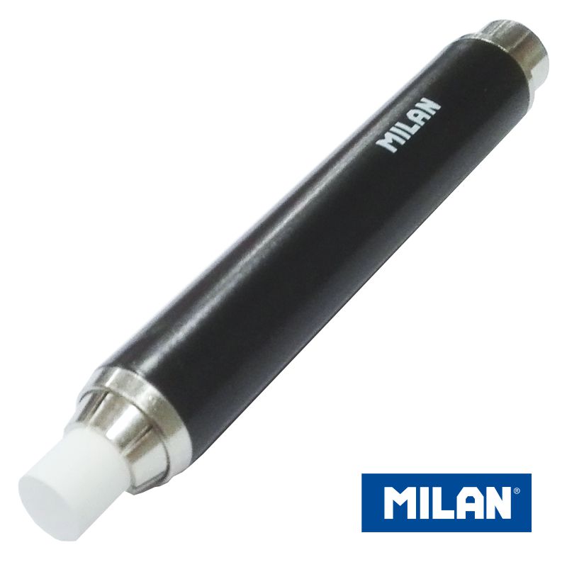 PORTATIZAS METALICO MILAN REF. 5342