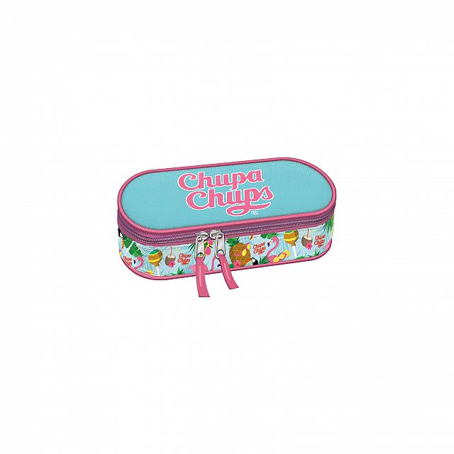 PORTATODO ORGANIZADOR CHUPA CHUPS TROPIC REF: D- 50391