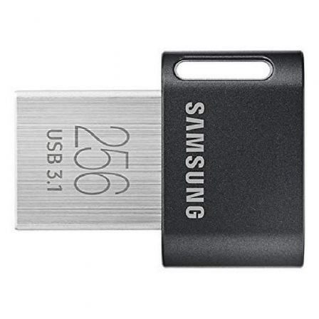 Pendrive 256GB Samsung FIT Plus USB 3.1