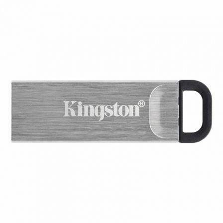 Pendrive 32GB Kingston DataTraveler Kyson USB 3.2