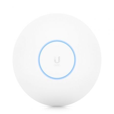 Punto de Acceso Ubiquiti Unifi U6-LR