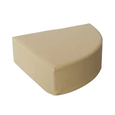 QUESITO PSICOMOTRICIDAD 50X50X15 CM REF 421