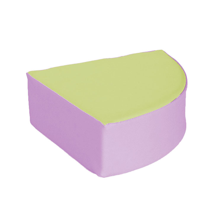 QUESITO SILLÓN PEQUEÑO 40X40X15 CM REF 046D