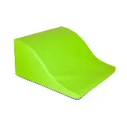 RAMPA CURVADA 50X50X25 CM REF  065L