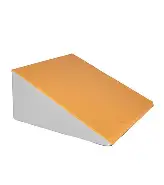 RAMPA FOAM 30CM PSCOMOTRICIDAD 60X60X30 CM REF 065A