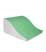 RAMPA FOAM CURVA PSICOMOTRICIDAD 65X60X30 CM REF 065B