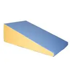 RAMPA FOAM LARGA PSICOMOTRICIDAD 90X60X30 CM REF 065G