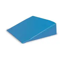 RAMPA PSICOMOTRICIDAD 50X50X15 CM REF 415