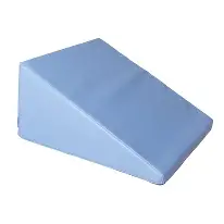 RAMPA PSICOMOTRICIDAD 50X50X25 CM REF 065K