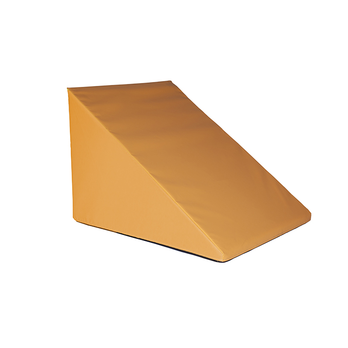 RAMPA PSICOMOTRICIDAD 70X60X50 CM REF 065C