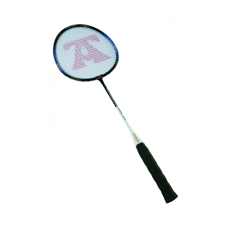 RAQUETA BADMINTON B HQ-15 REF: 67050000