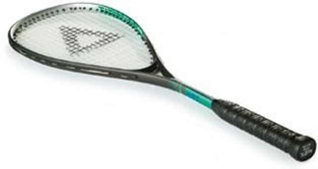 RAQUETA SQUASH SUP SQUASH MATT REF.7058