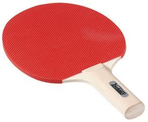 RAQUETA TENIS DE MESA INITIATION 39 MATT REF.6739