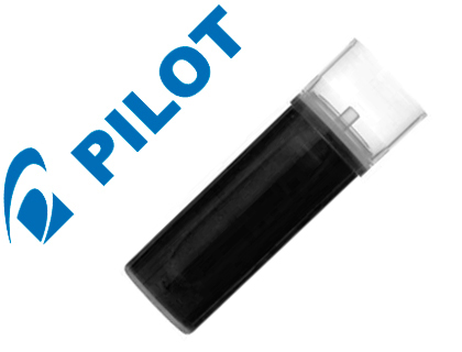 RECAMBIO ROTULADOR VELEDA PILOT V BOARD NEGRO REF. NRVBMN ***OFERTA***